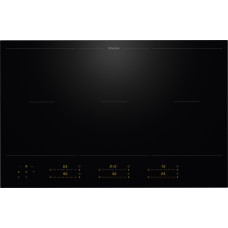 Miele KM 8585 FL